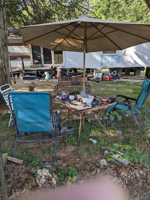Pleasant Trails Mobile Home and RV Community Picture 2
