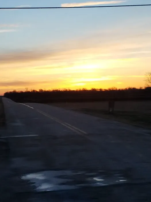 Almost Home RV Park Picture 5