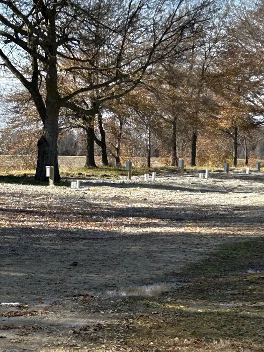 Midway RV Park Picture 2