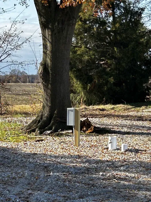 Midway RV Park Picture 6