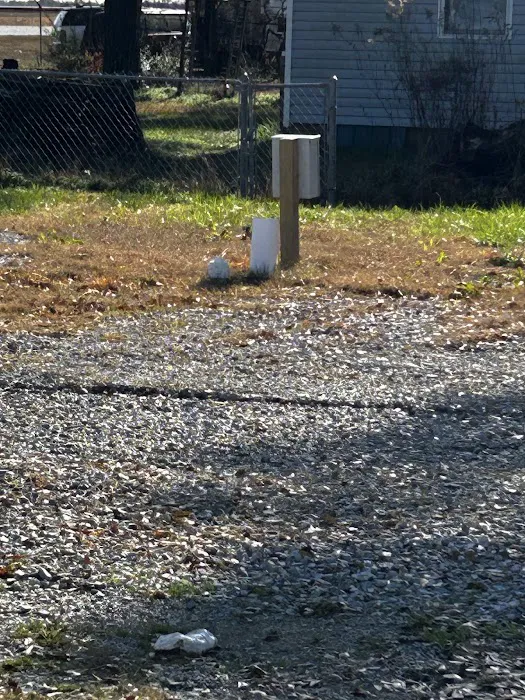 Midway RV Park Picture 7