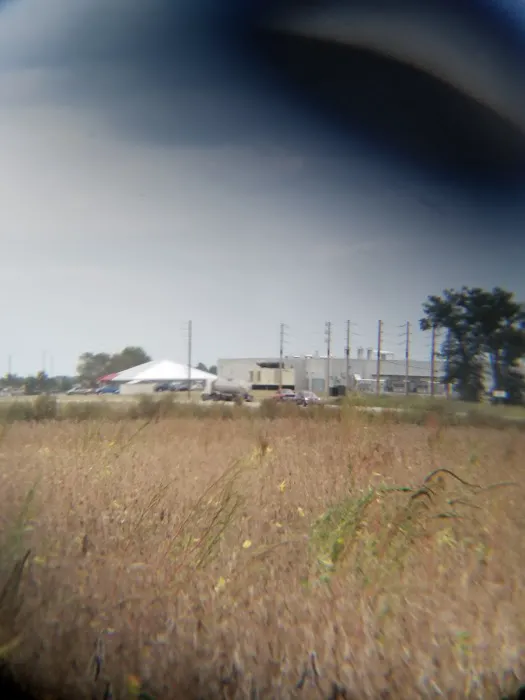 R&M RV Park Picture 4