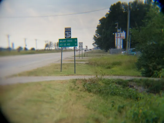 R&M RV Park Picture 9