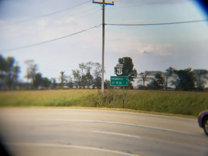 R&M RV Park Picture 10