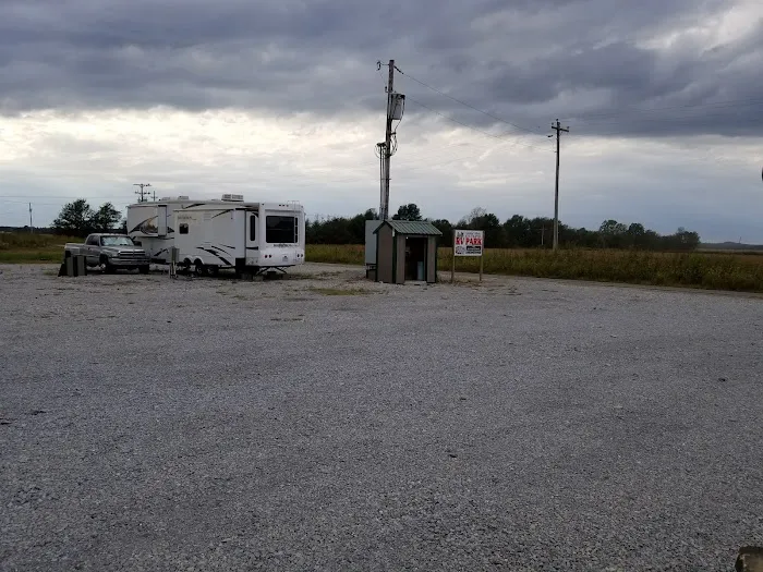R&M RV Park Picture 7
