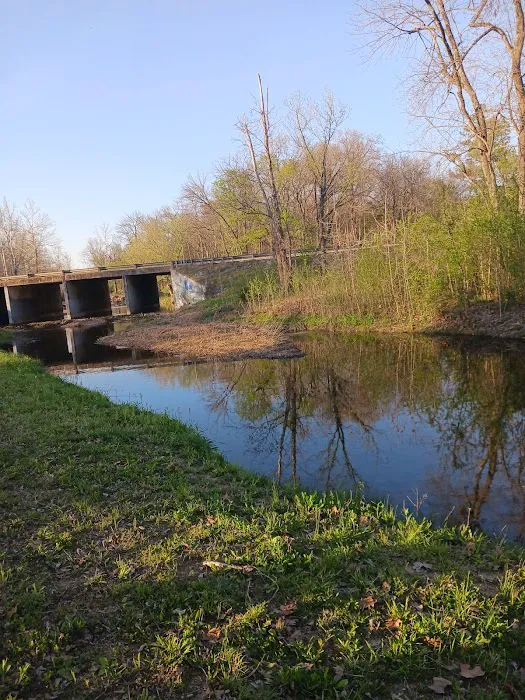 Rone Valley Camping Park Picture 3