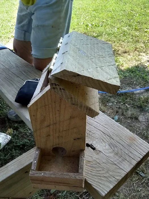 Rone Valley Camping Park Picture 6