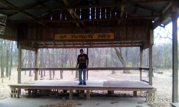 Rone Valley Camping Park Picture 10