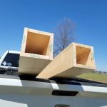 Coahoma County Expo Center RV Park