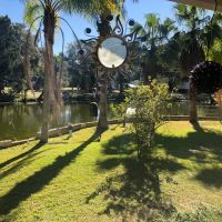 Cedars Lake MH & RV Park ico