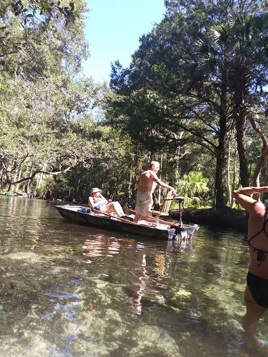 Walden Woods South Picture 4
