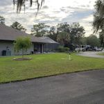 Chassa Oaks RV Resort