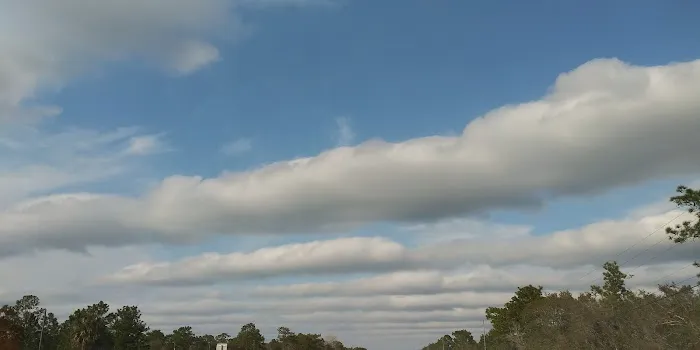 Chassa Oaks RV Resort Picture 8