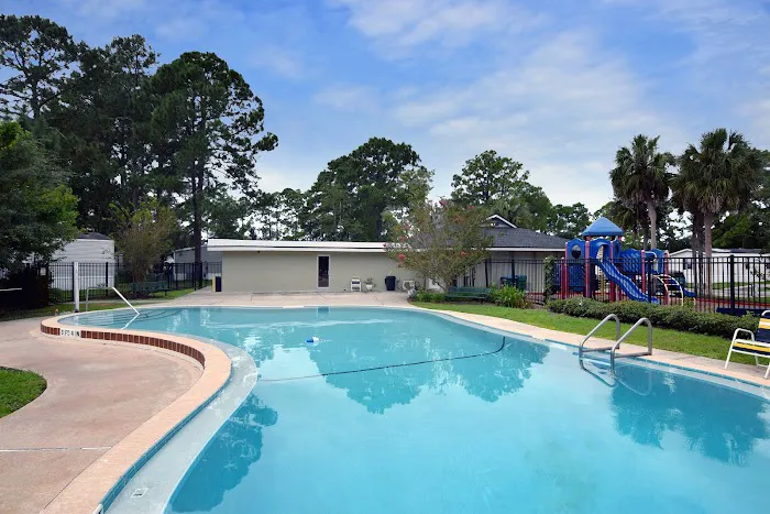 Portside at the Beaches Manufactured Home Community Picture 1