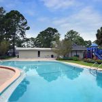 Portside at the Beaches Manufactured Home Community