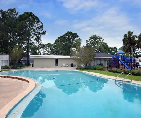 Portside at the Beaches Manufactured Home Community