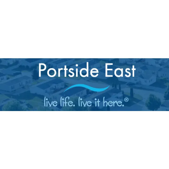 Portside at the Beaches Manufactured Home Community Picture 10