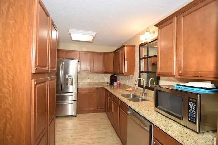 Portside at the Beaches Manufactured Home Community Picture 6