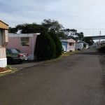 Singleton Mobile Home Park