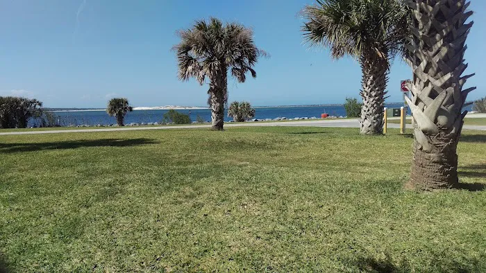 Host at Pelican Cove RV Park Picture 3