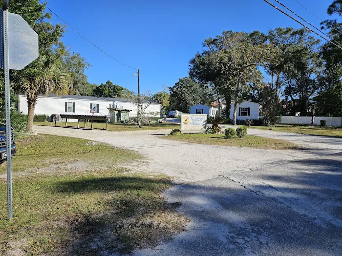 Sandpiper RV Park Picture 1