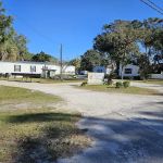 Sandpiper RV Park