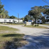 Sandpiper RV Park ico