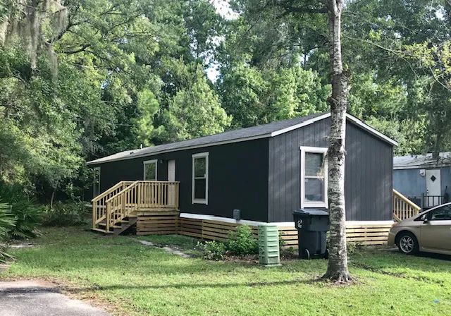 Colerain Oaks Rental Homes Picture 1