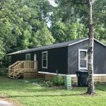 Colerain Oaks Rental Homes