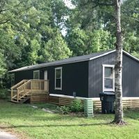 Colerain Oaks Rental Homes ico