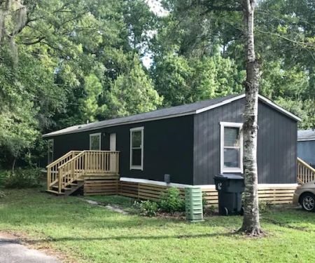 Colerain Oaks Rental Homes