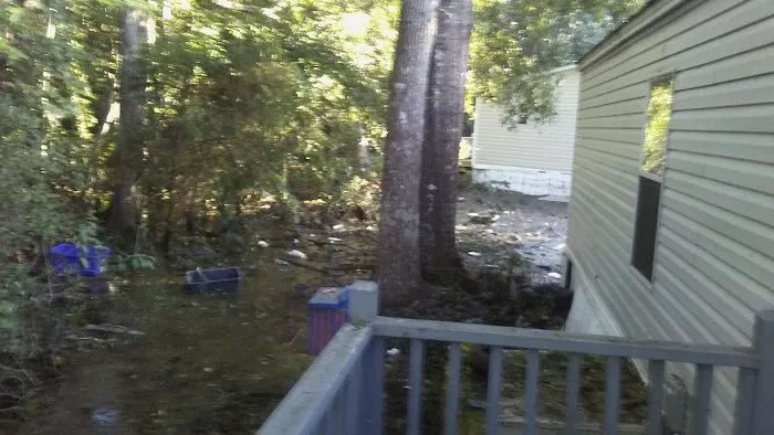 Colerain Oaks Rental Homes Picture 7