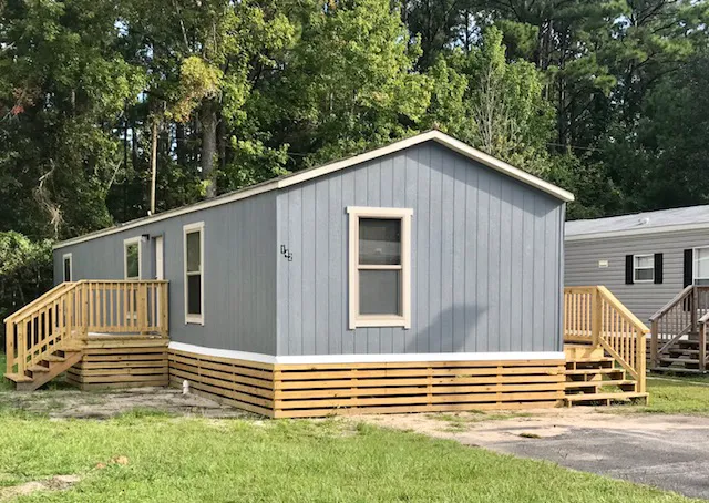 Colerain Oaks Rental Homes Picture 2