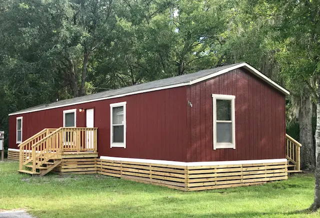 Colerain Oaks Rental Homes Picture 6