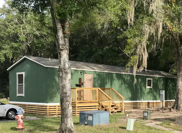 Colerain Oaks Rental Homes Picture 3