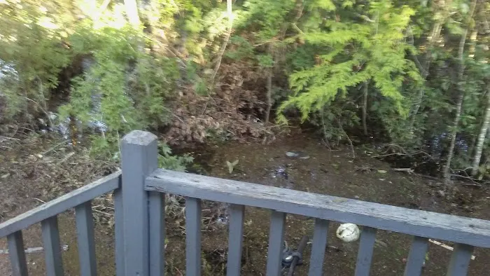 Colerain Oaks Rental Homes Picture 9