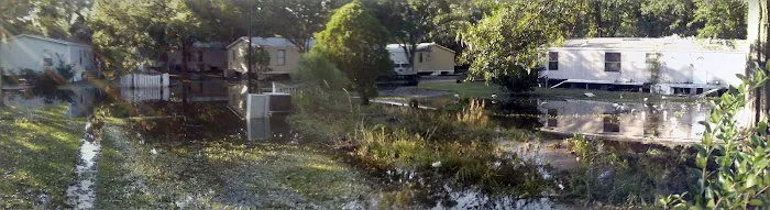 Colerain Oaks Rental Homes Picture 8