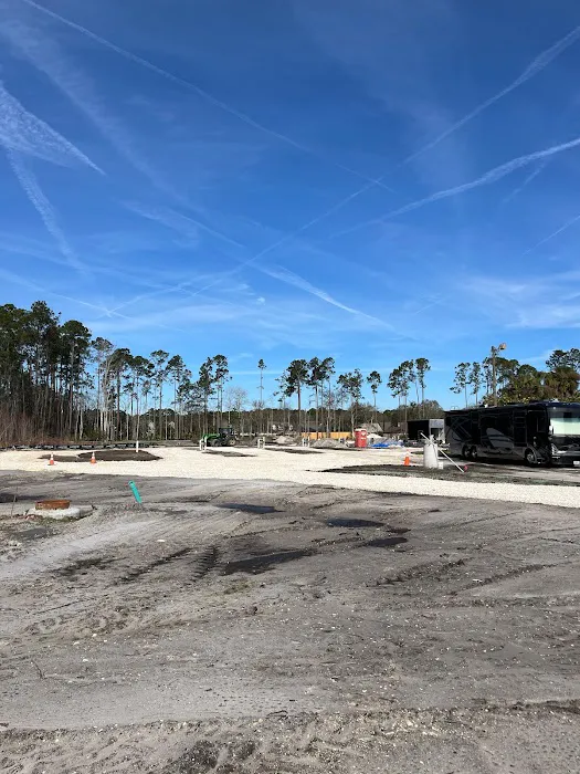 RV Self-Park Picture 5