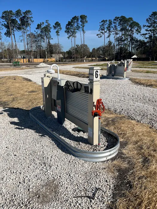 RV Self-Park Picture 3