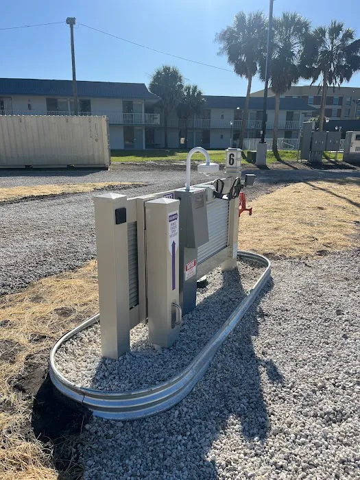 RV Self-Park Picture 4