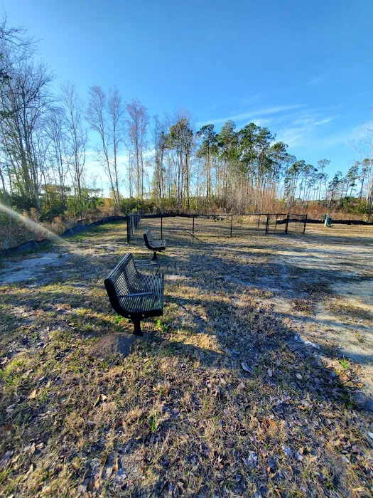 RV Self-Park Picture 7