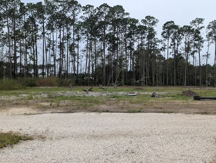 RV Self-Park Picture 8