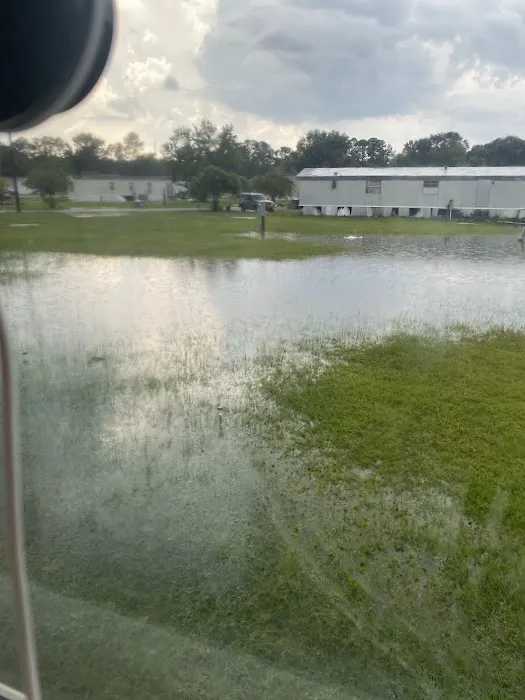 Camden Point Picture 1