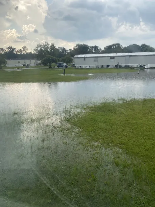 Camden Point Picture 2