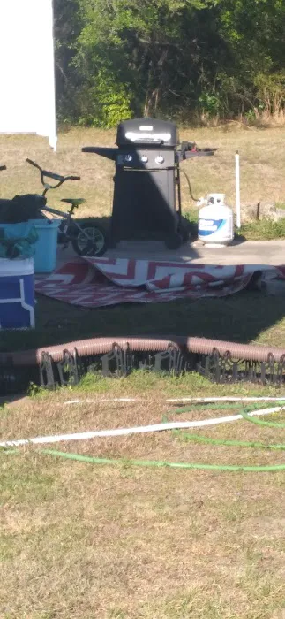 Kiki RV Park Picture 5