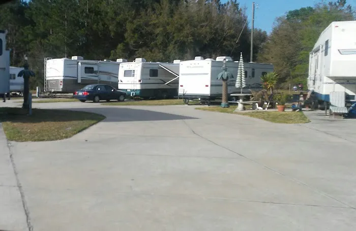 Kiki RV Park Picture 2