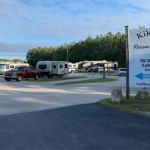 Kiki RV Park