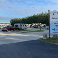 Kiki RV Park ico