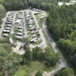 Huck's RV Park