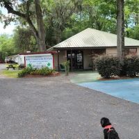 Kelly's Countryside RV Park ico